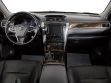Toyota Camry 3.5 АКПП, 2017, 82 000 км превью 6