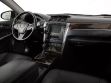 Toyota Camry 3.5 АКПП, 2017, 82 000 км превью 7