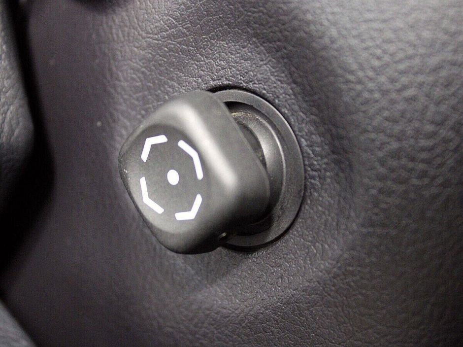 Toyota Camry 3.5 АКПП, 2017, 82 000 км фото 11