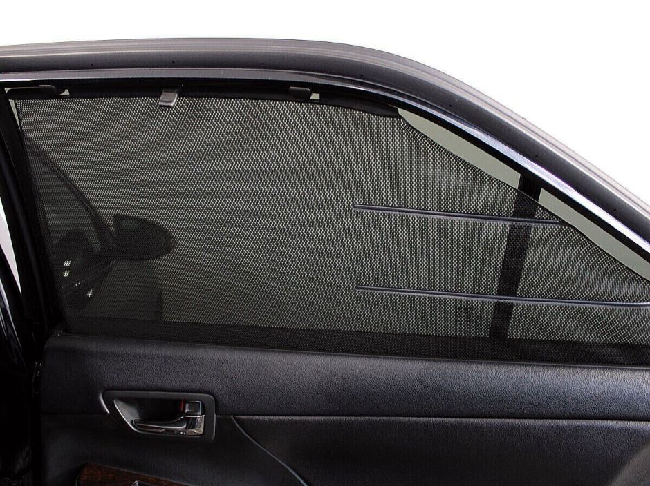 Toyota Camry 3.5 АКПП, 2017, 82 000 км фото 14