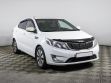 Kia Rio 1.6 МКПП, 2014, 111 000 км превью 2