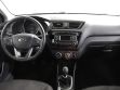 Kia Rio 1.6 МКПП, 2014, 111 000 км превью 6