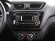Kia Rio 1.6 МКПП, 2014, 111 000 км превью 7