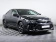 Toyota Camry 2.5 АКПП, 2018, 71 000 км превью 3