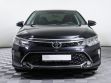 Toyota Camry 2.5 АКПП, 2018, 71 000 км превью 5