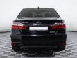 Toyota Camry 2.5 АКПП, 2018, 71 000 км превью 6