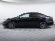 Toyota Camry 2.5 АКПП, 2018, 71 000 км превью 7