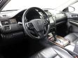 Toyota Camry 2.5 АКПП, 2018, 71 000 км превью 9