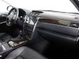 Toyota Camry 2.5 АКПП, 2018, 71 000 км превью 12