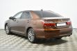 Toyota Camry 2.5 АКПП, 2017, 81 000 км превью 4