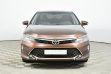 Toyota Camry 2.5 АКПП, 2017, 81 000 км превью 5
