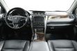 Toyota Camry 2.5 АКПП, 2017, 81 000 км превью 10