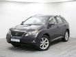 Lexus RX 3.5 АКПП, 2011, 150 000 км превью 1