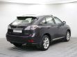 Lexus RX 3.5 АКПП, 2011, 150 000 км превью 2
