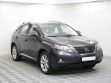 Lexus RX 3.5 АКПП, 2011, 150 000 км превью 3
