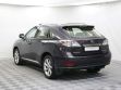 Lexus RX 3.5 АКПП, 2011, 150 000 км превью 4