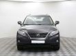 Lexus RX 3.5 АКПП, 2011, 150 000 км превью 5