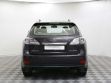 Lexus RX 3.5 АКПП, 2011, 150 000 км превью 6