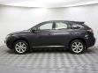Lexus RX 3.5 АКПП, 2011, 150 000 км превью 7
