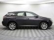 Lexus RX 3.5 АКПП, 2011, 150 000 км превью 8