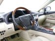 Lexus RX 3.5 АКПП, 2011, 150 000 км превью 9