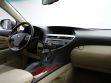 Lexus RX 3.5 АКПП, 2011, 150 000 км превью 12