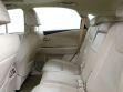 Lexus RX 3.5 АКПП, 2011, 150 000 км превью 13
