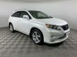 Lexus RX 3.5 АКПП, 2011, 150 000 км превью 1