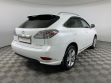 Lexus RX 3.5 АКПП, 2011, 150 000 км превью 2