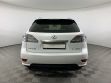 Lexus RX 3.5 АКПП, 2011, 150 000 км превью 3