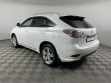 Lexus RX 3.5 АКПП, 2011, 150 000 км превью 4
