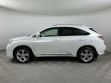 Lexus RX 3.5 АКПП, 2011, 150 000 км превью 5