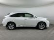 Lexus RX 3.5 АКПП, 2011, 150 000 км превью 6