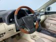 Lexus RX 3.5 АКПП, 2011, 150 000 км превью 7