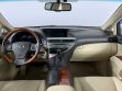 Lexus RX 3.5 АКПП, 2011, 150 000 км превью 8