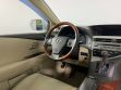 Lexus RX 3.5 АКПП, 2011, 150 000 км превью 9