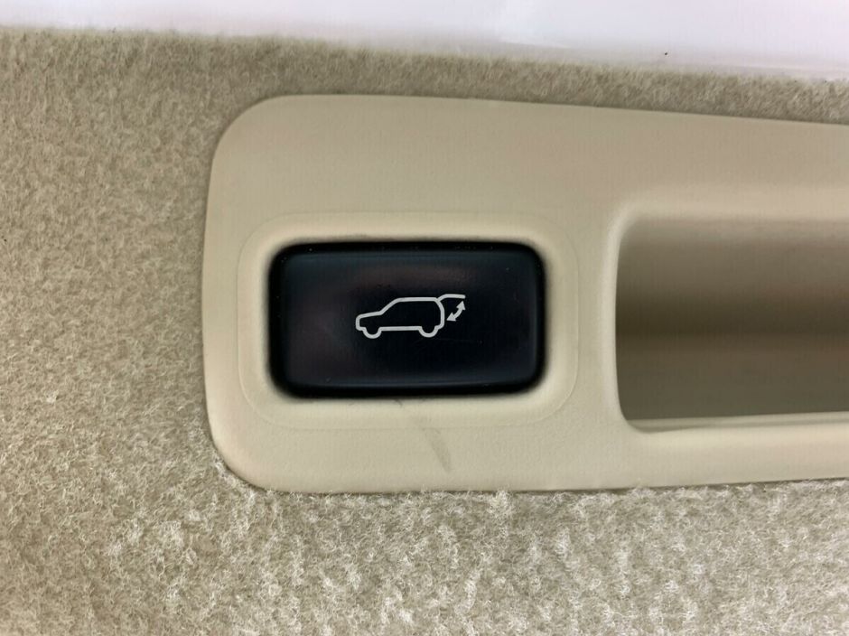 Lexus RX 3.5 АКПП, 2011, 150 000 км фото 13