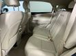 Lexus RX 3.5 АКПП, 2011, 150 000 км превью 14