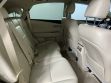 Lexus RX 3.5 АКПП, 2011, 150 000 км превью 15