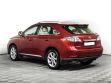 Lexus RX 2.7 АКПП, 2011, 155 000 км превью 2
