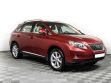 Lexus RX 2.7 АКПП, 2011, 155 000 км превью 3