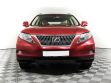 Lexus RX 2.7 АКПП, 2011, 155 000 км превью 5