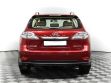 Lexus RX 2.7 АКПП, 2011, 155 000 км превью 6