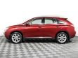 Lexus RX 2.7 АКПП, 2011, 155 000 км превью 7