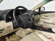 Lexus RX 2.7 АКПП, 2011, 155 000 км превью 9