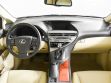 Lexus RX 2.7 АКПП, 2011, 155 000 км превью 10