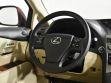Lexus RX 2.7 АКПП, 2011, 155 000 км превью 11