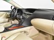 Lexus RX 2.7 АКПП, 2011, 155 000 км превью 13