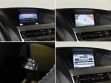Lexus RX 2.7 АКПП, 2011, 155 000 км превью 14
