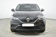 Renault Arkana 1.6 CVT, 2019, 51 000 км превью 2